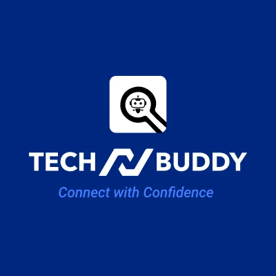 techNbuddy