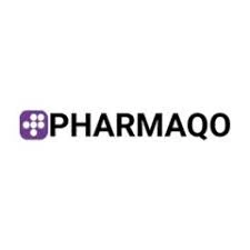 Pharmaqo Steroids