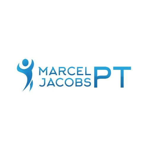 Marcel JacobsPT