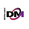 White Label DM