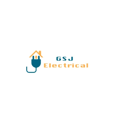 GSJ Electrical