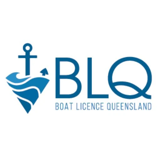 Boat Licence Queensland