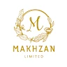 Makhzan Limited