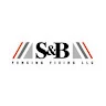 Profile photo of SbFencing Fixingllc