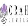 Orah Jewels