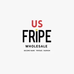 US Fripe Wholesale