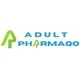 Adult Pharmaqo