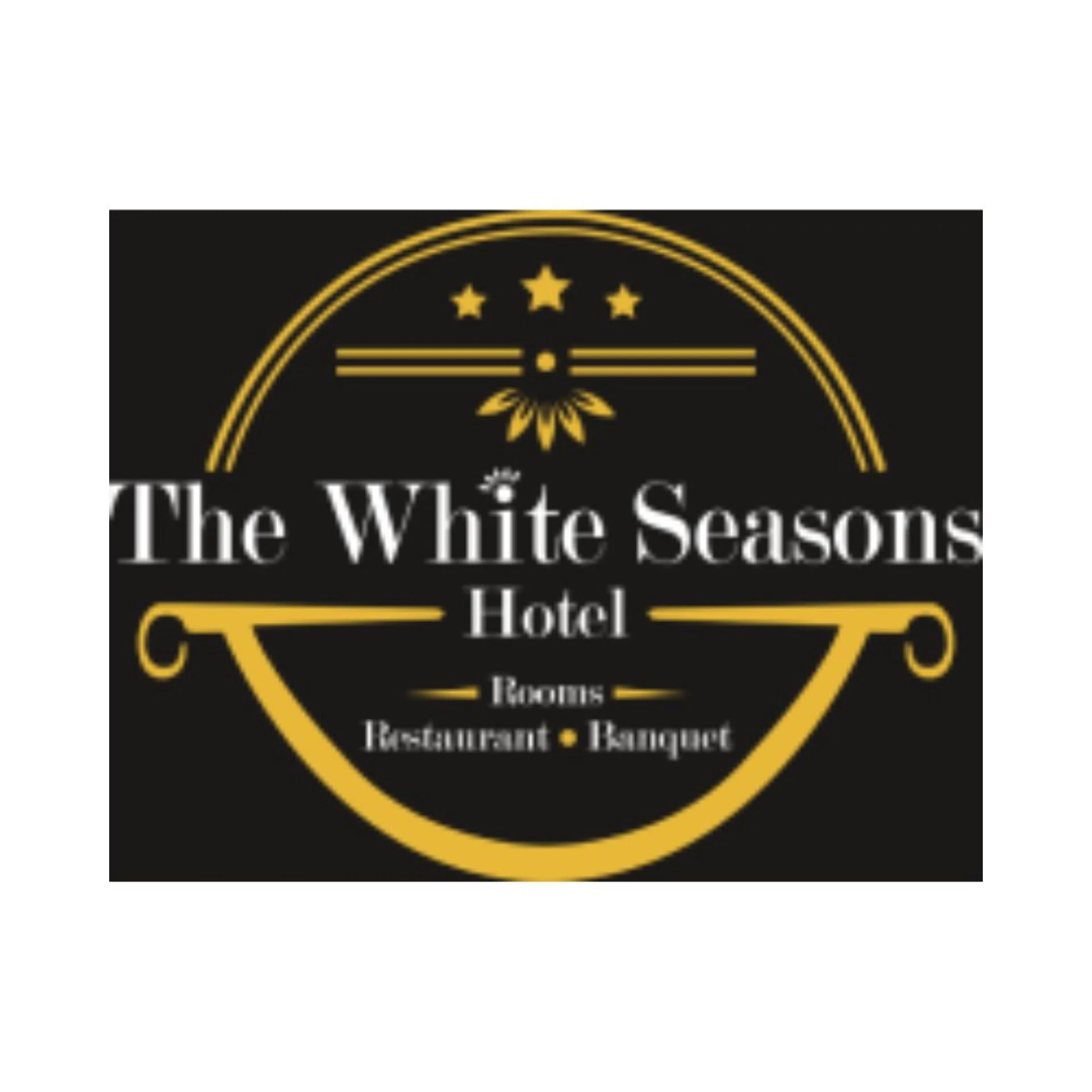 TheWhite Seasons