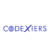 Abdul Codexiers