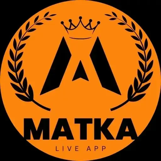 Matka Live
