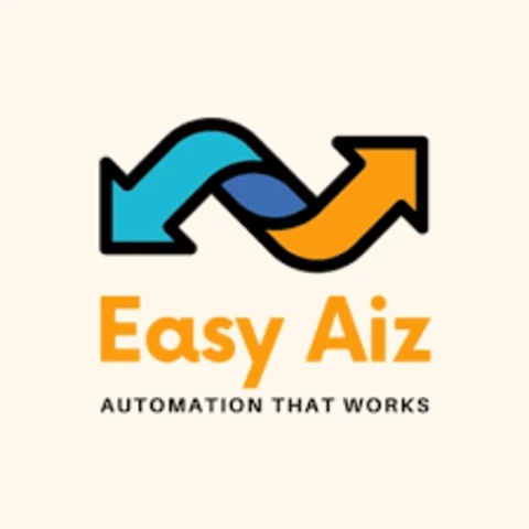 Easy Aiz Solution