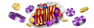 Rikvip Rikvip