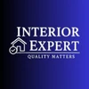 Interior Home Expert