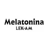 Melatonina 