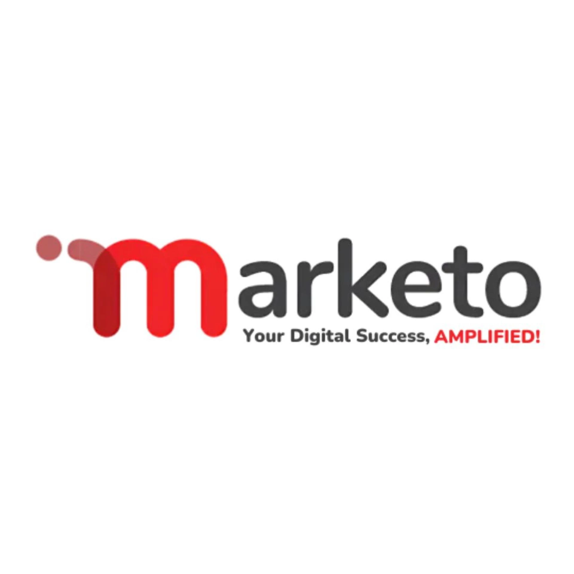 iMarketo 