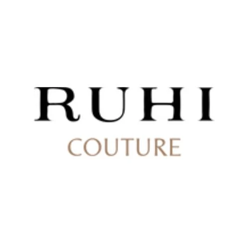 Profile photo of Ruhi Couture