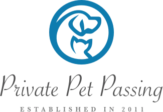 Privatepet Passing