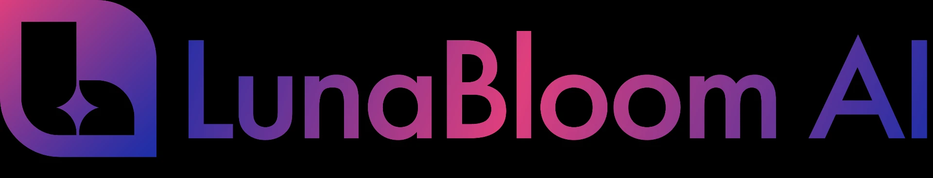 LunaBloom AI