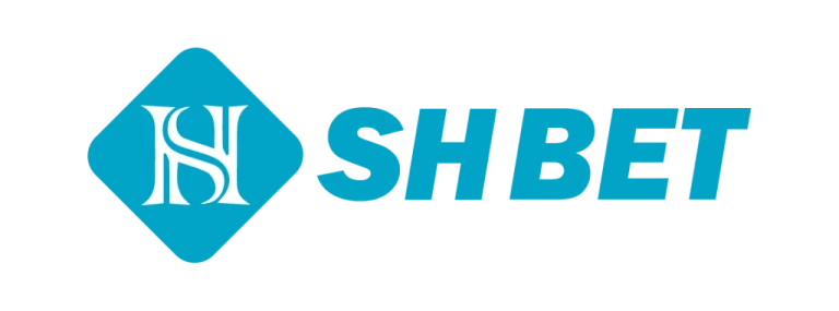 Nha cai SHBET