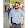 Tayyab Jutt
