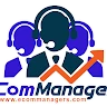 Ecom Managers