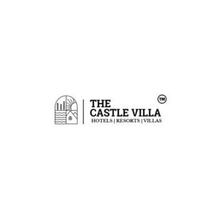 The Castle Villa