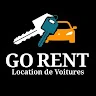 Go Rent Car Marrakech