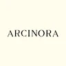 Arcinora
