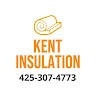 Kent Insulation
