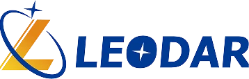Kalote Qufomo