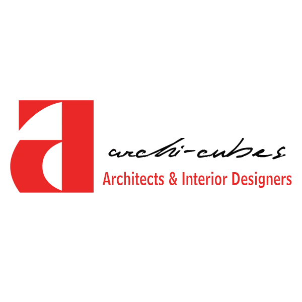 Architects Cubes