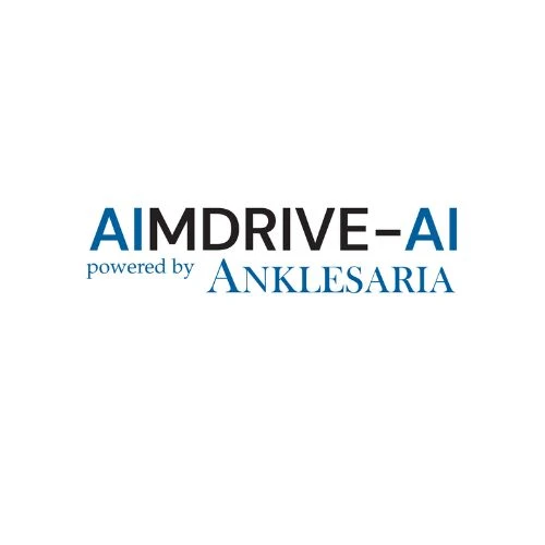 AIMDRIVE AI