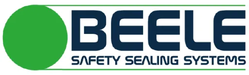 Beele Australia