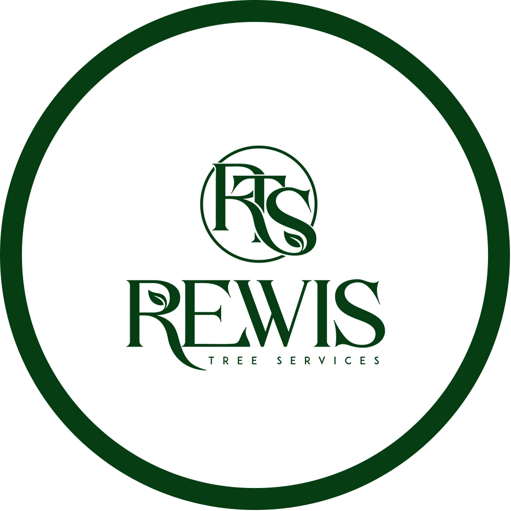 Rewis Tree Services