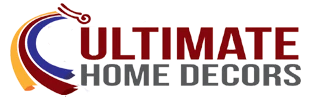 Ultimate Home Decors