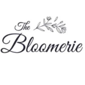 The Bloomerie