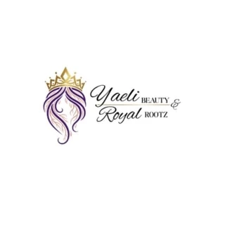 Yaeli Beauty And Royal Rootz