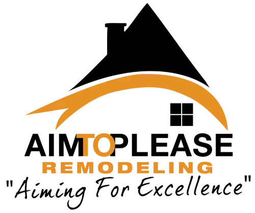 Aim To Please Remodeling