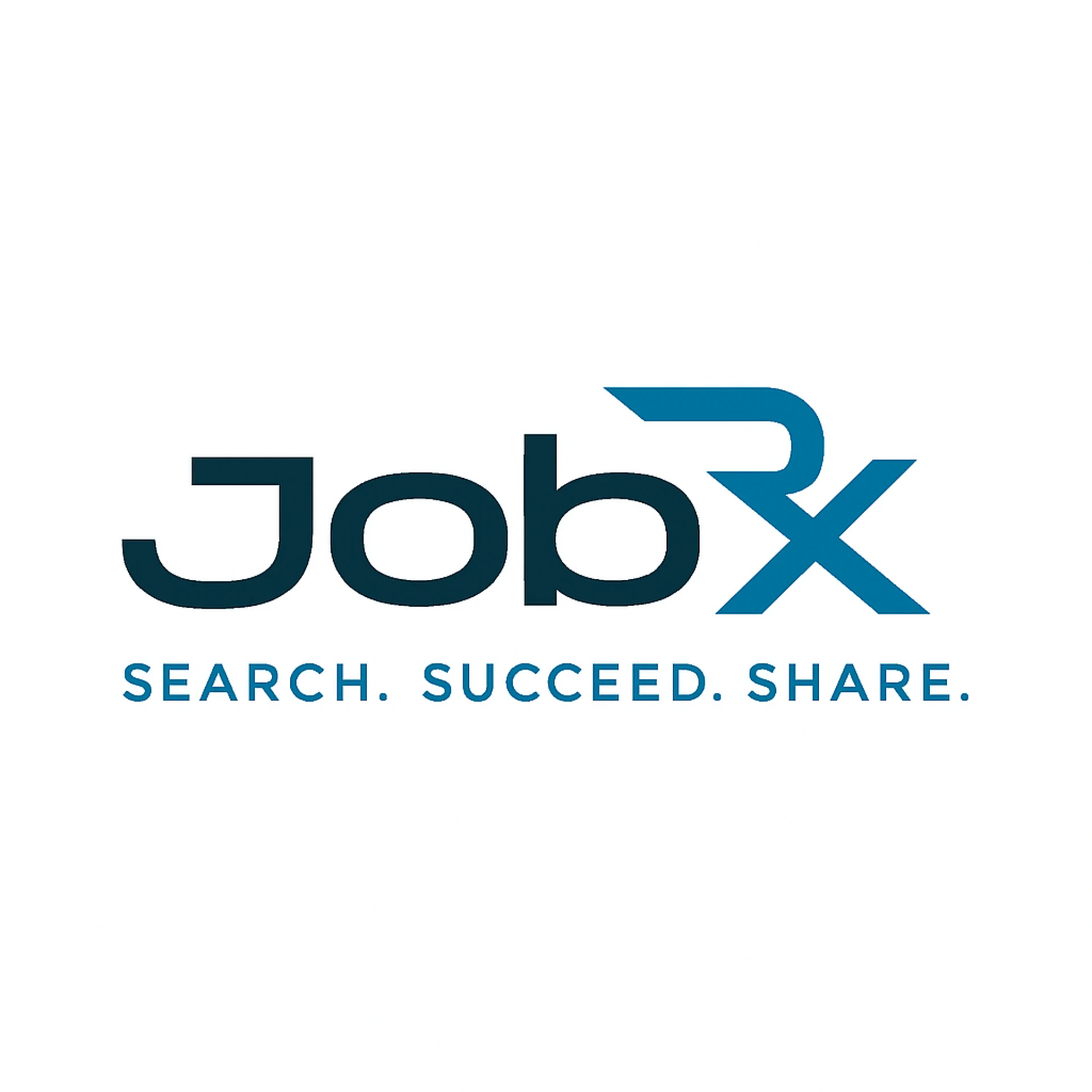 JobRX