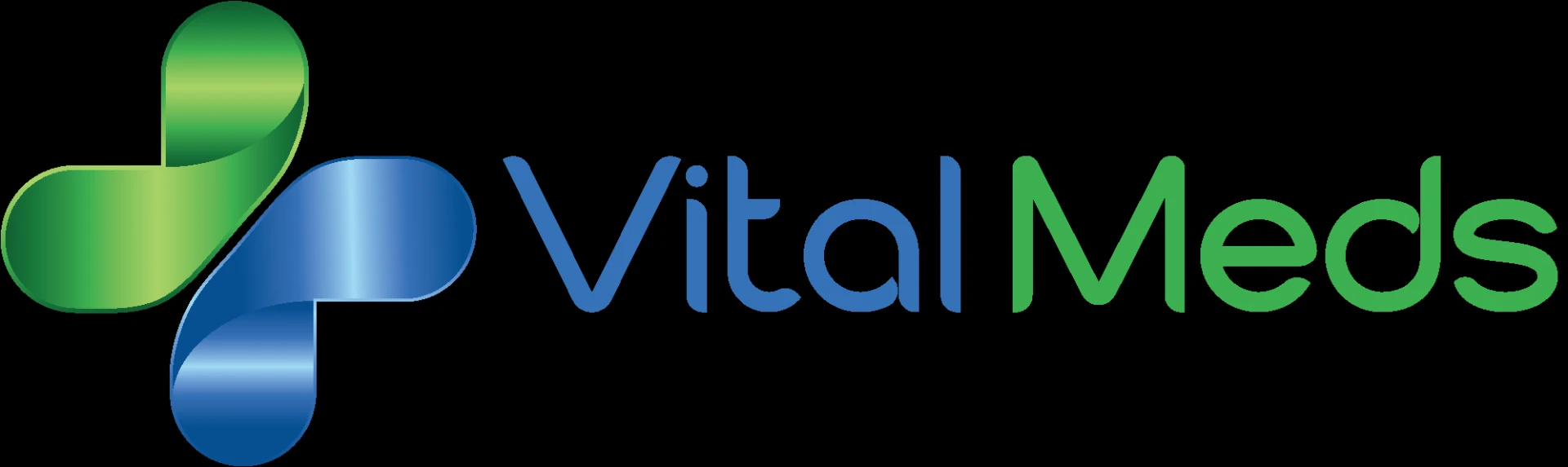 vitalmedspharma