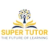 super tutor