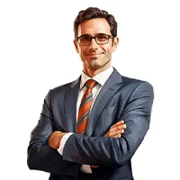 karan sharma