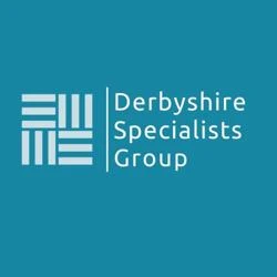 Derbyshire Specialists Group