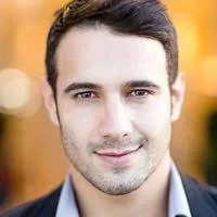 Charles Minnick