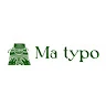 MA typo
