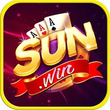 Sunwin Sunwin