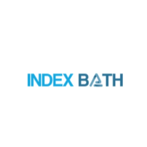 Index Bath