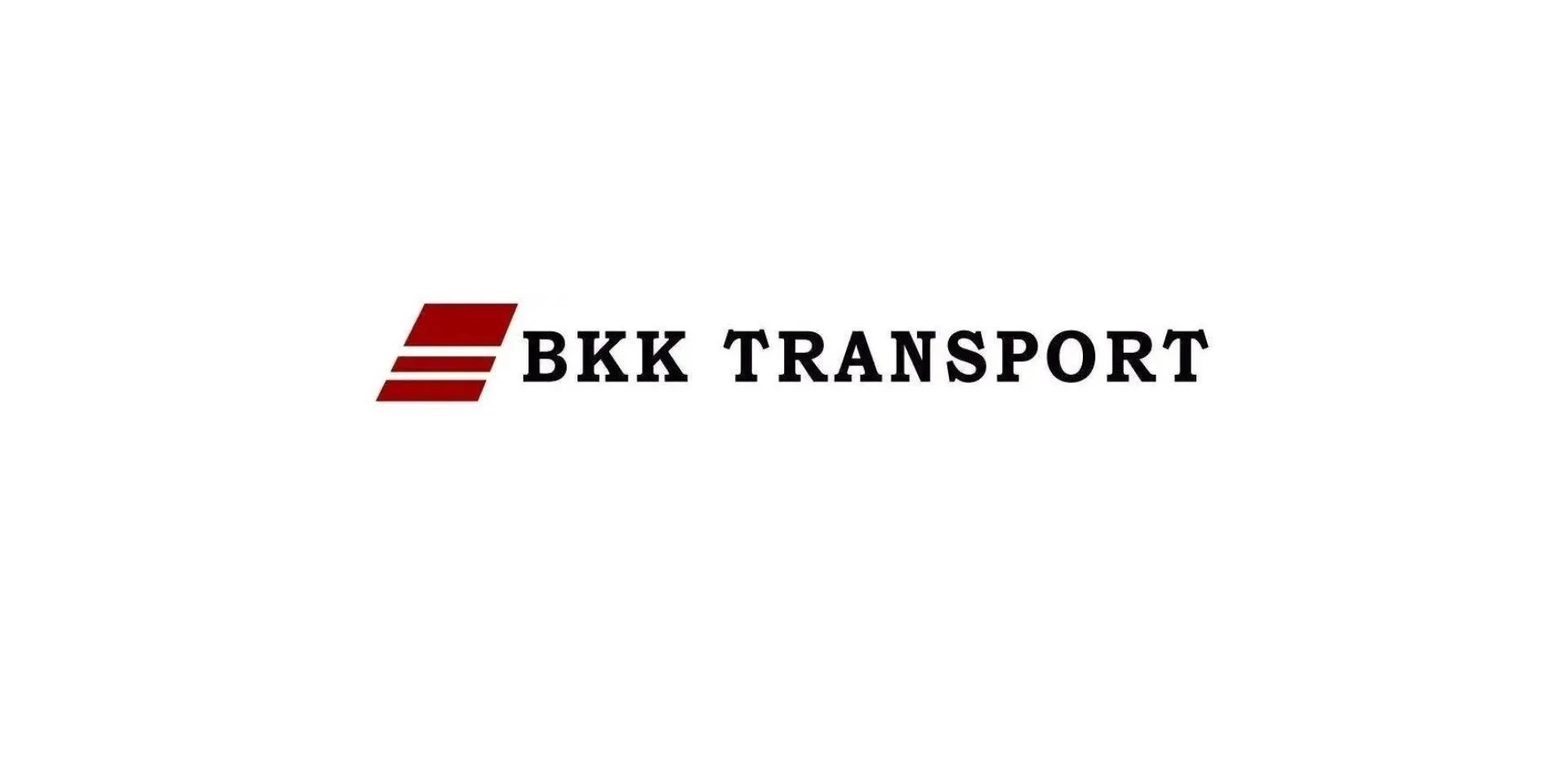 BKK Transport