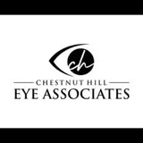 Chestnut Hill Eye Associates