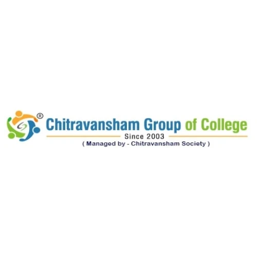 Chitravanshm College